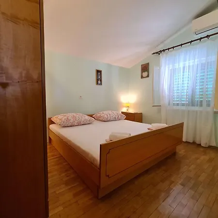 Apartment Vinea