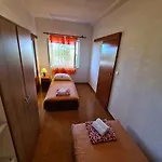 Apartmán Vinea *