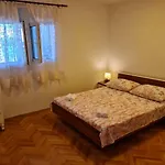 Vinea Apartmán Makarská