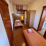 Vinea Apartmán Makarská