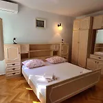 Apartmán Vinea *