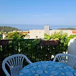 Apartmán Vinea