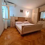 Vinea Apartmán Makarská
