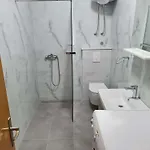 Vinea Apartmán Makarská