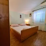 Apartmán Vinea
